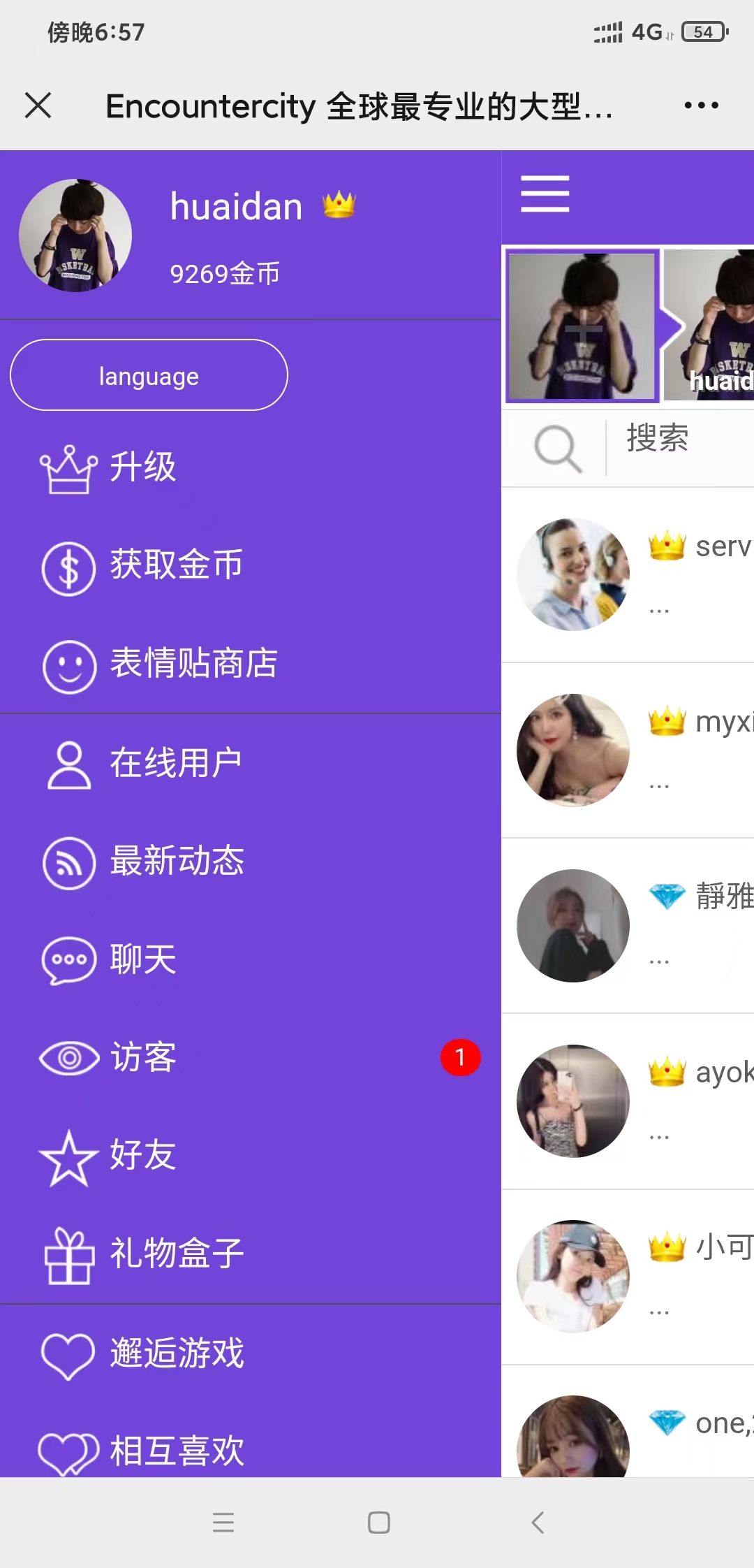 全球最专业的国际交友恋爱网站大型国际交友网交友网站12国语言  9390无名网络